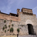 Toscane 09 - 300 - St-Gimignano